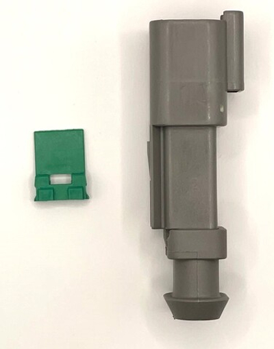 DT 04 - 2 Р E 008