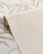 Инди - 51 (светло-желтая)