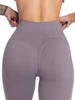 Comfortlux Leggings