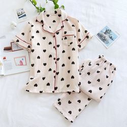 ДО МУСЛИН Двойка ЯМАТО 302