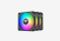 CL-F181-PL12SW-A_0126709111116