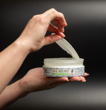 Гель смазка анальная для фистинга Anal Sex Fist 200 мл