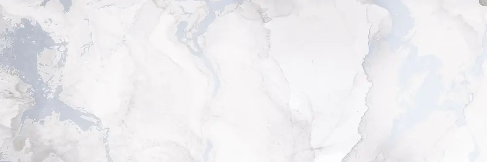 Плитка настенная Primavera Tiziana Blue A 30x90 см (GL05A)