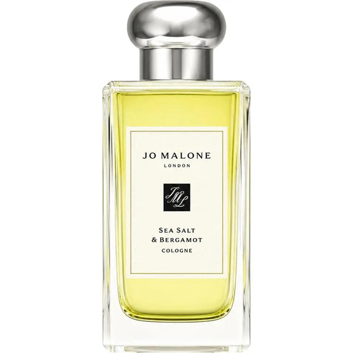 Jo Malone Sea Salt & Bergamot EDC
