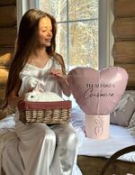 Воздушные шары №6319