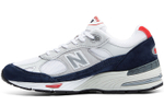 Кроссовки New Balance Nb 991 D