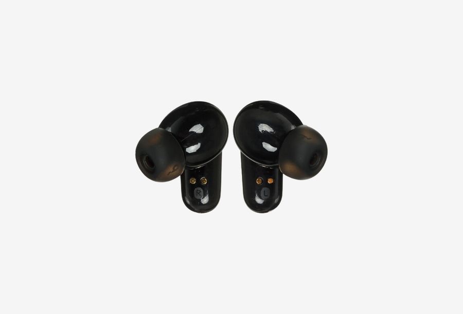 Anker Soundcore P30i_0326709105940