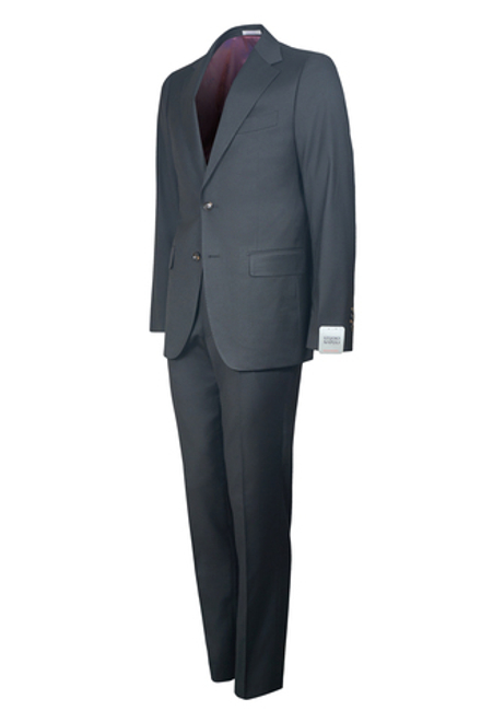 Костюм STUDIO NAPOLI