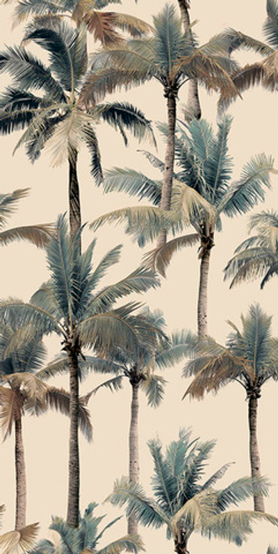 Керамогранит 41zero42 PAPER41 PRO LUZ (2 варианта паттерна)