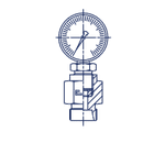 Штуцер DL06 BSP 1/4
