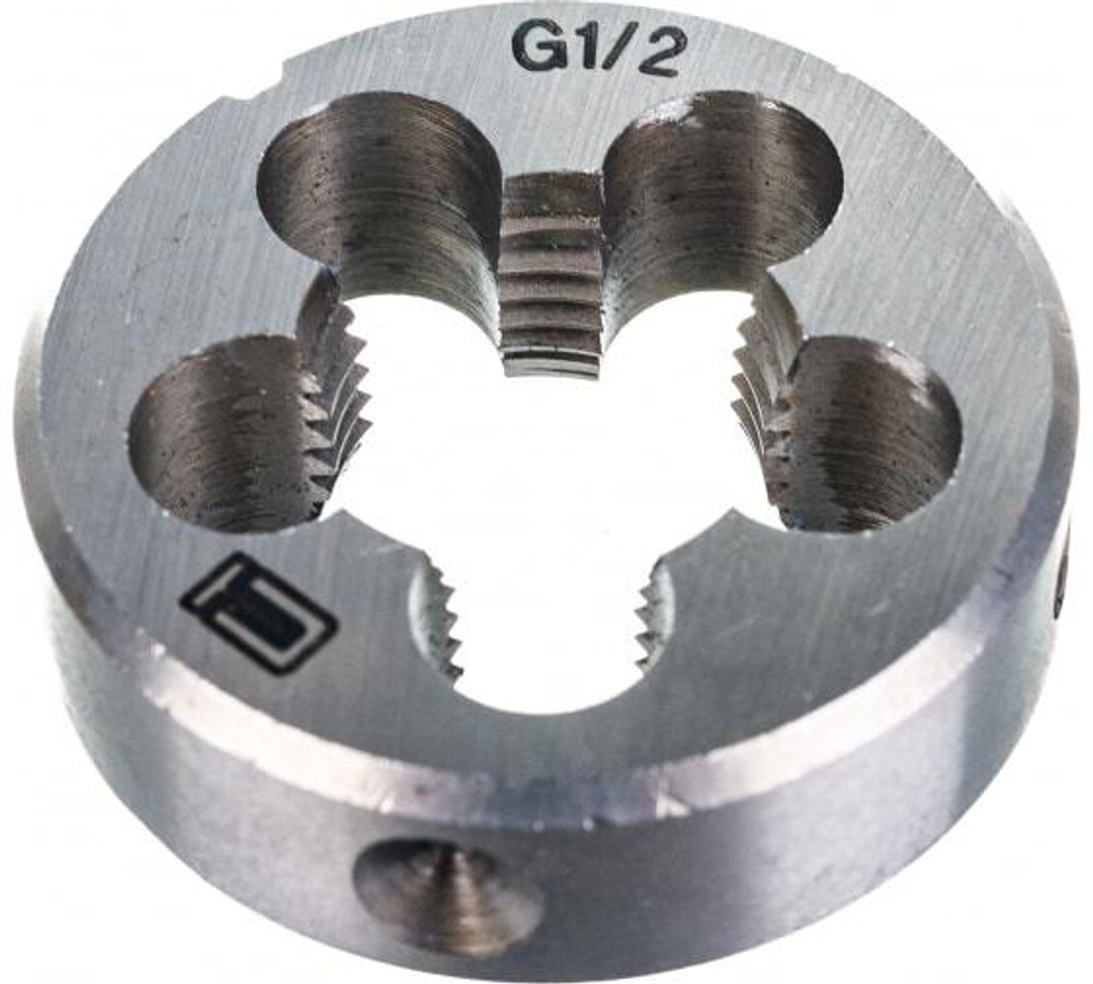 ПЛАШКА СИБРТЕХ G1 2 77112