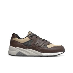 Кроссовки New Balance 580 'Coffee' CMT580BB