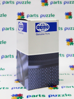 Термостат в сборе с корпусом, отвод левый / CONNECTION АРТ: 10000-01556