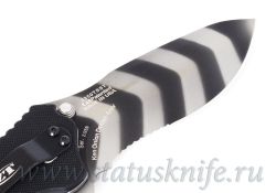 Нож Zero Tolerance 0350TSST ZT0350TSST S30Vфотография - 6