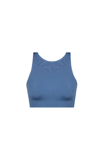 Топ №73 SUPER SOFT Пасифик