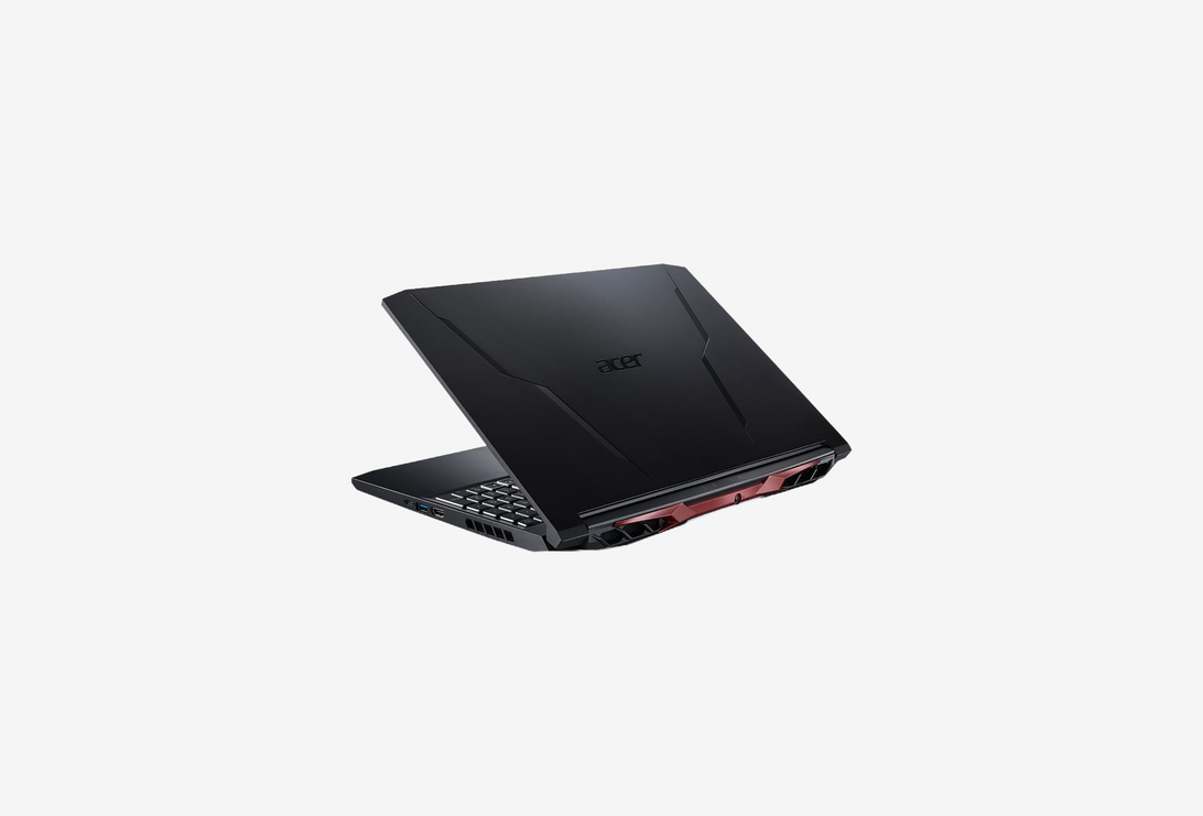 NH.QBRER.002_0426227100410