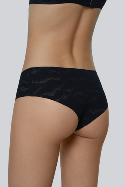 Трусы BRAMO hipster Tulip