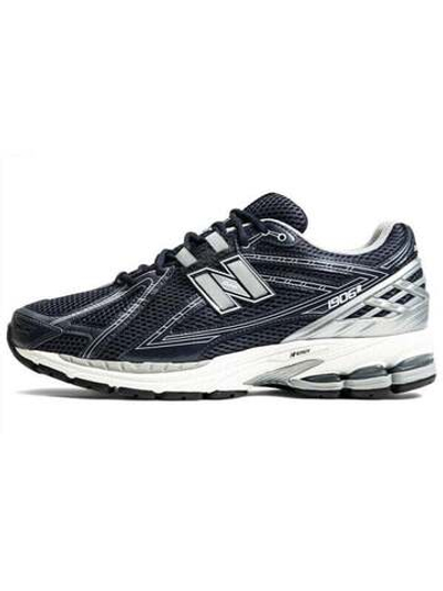 New Balance 1906R Eclipse Navy