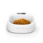 Умная миска Xiaomi PETKIT Smart Weighing Bow