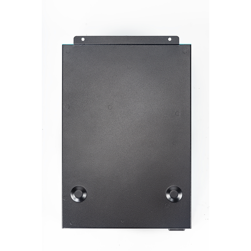 Гибридный солнечный инвертор SmartWatt eco 1K 12V 50A PWM