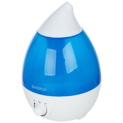 Увлажнитель воздуха ENERGY EN-615 . 032470-SK
