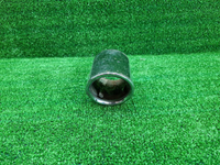 Насадка глушителя BMW 5er F10 (2009-2017)