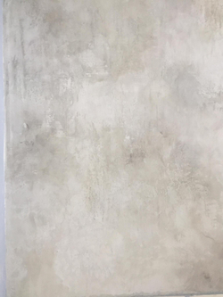 Декоративная штукатурка под бетон MARMORINO CONCRETE 18 кг