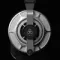 Final Audio D8000 DC Pro Edition Silver
