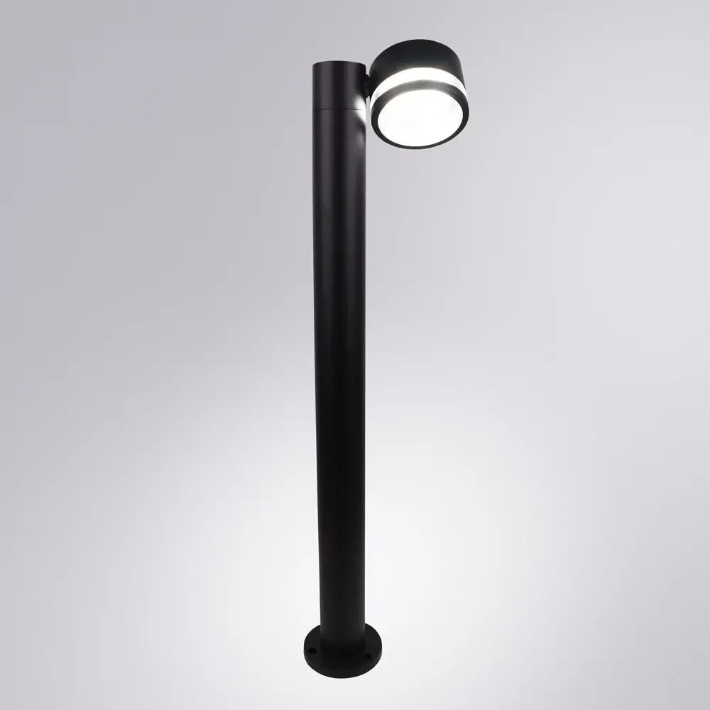 Ландшафтный светильник Arte Lamp