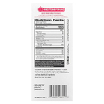 BPN, Go Gel, ягодная смесь без добавок, 10 пакетиков по 41 г (1,45 унции)