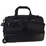 Сумка дорожная 242