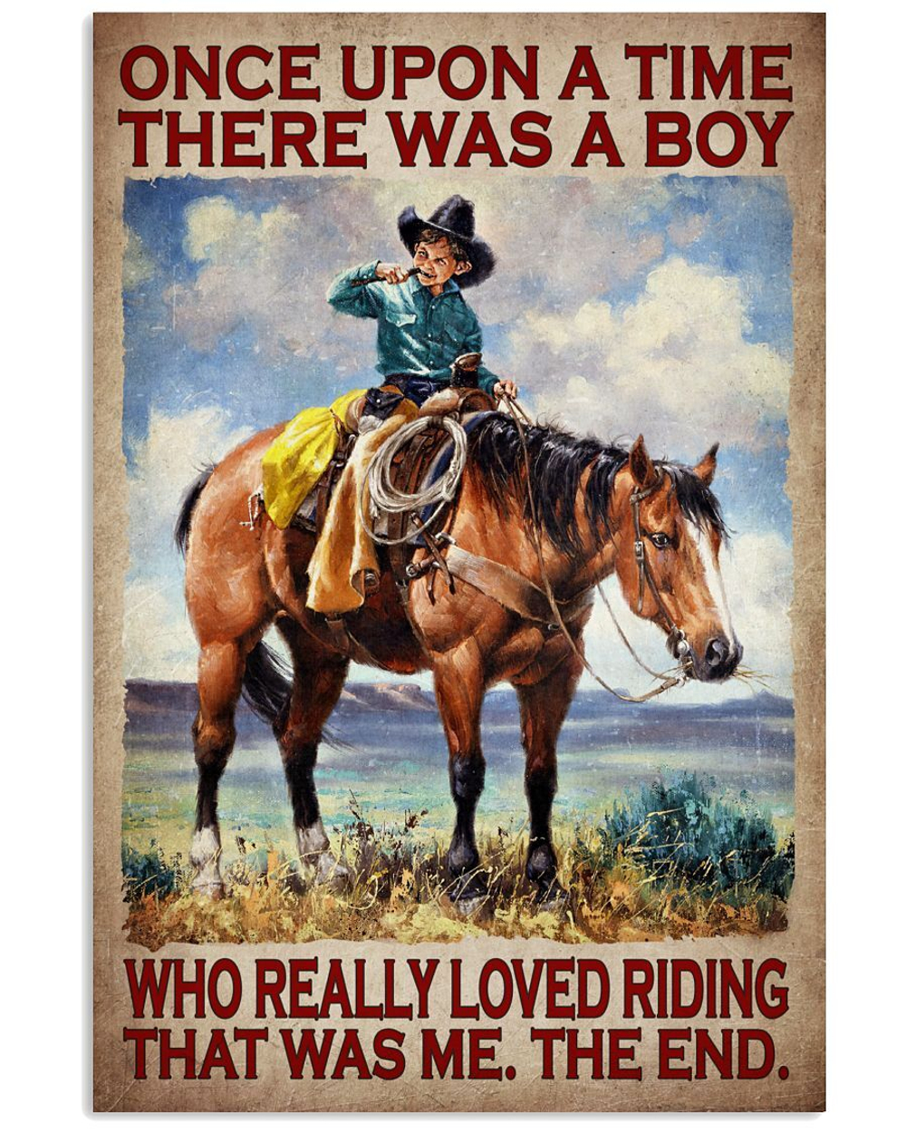 #02-1007