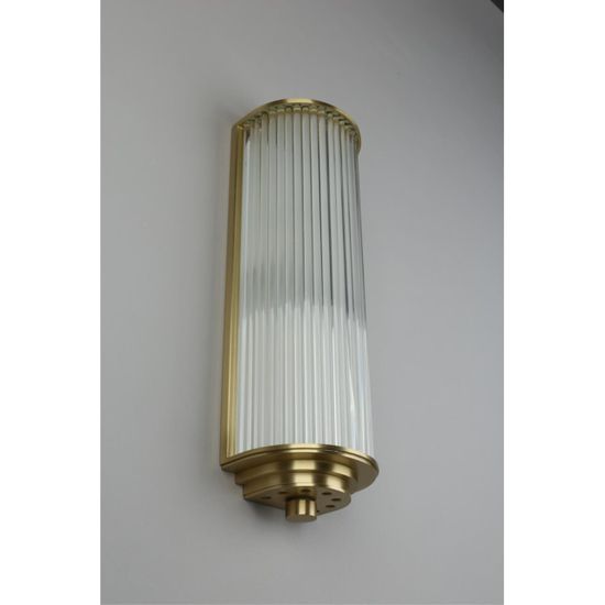 Светильник настенный (Бра) APL.349.11.02