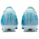 Кроссовки Nike Mercurial Vapor 16 16 VAPOR ELITE FG（ ）, FQ1457-400