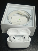 Наушники беспроводные Wireless MQD83ZP/A