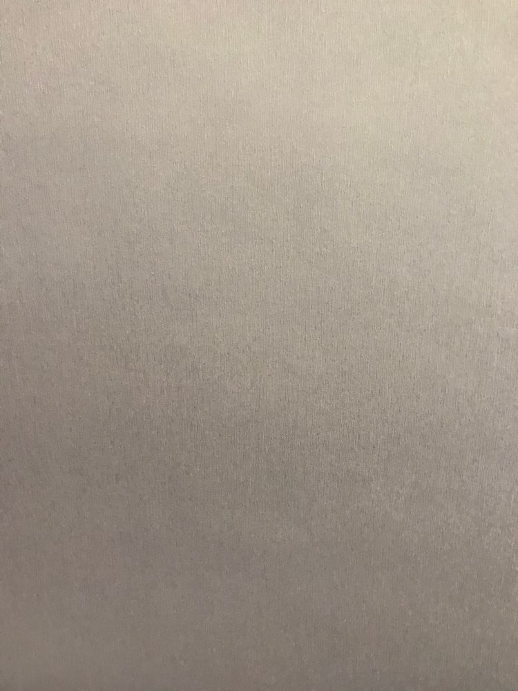 Обои SYMPHONY винил компакт+креп на флизе 1,06х10 Inspiration, UNI СВ.ЛИЛОВ.