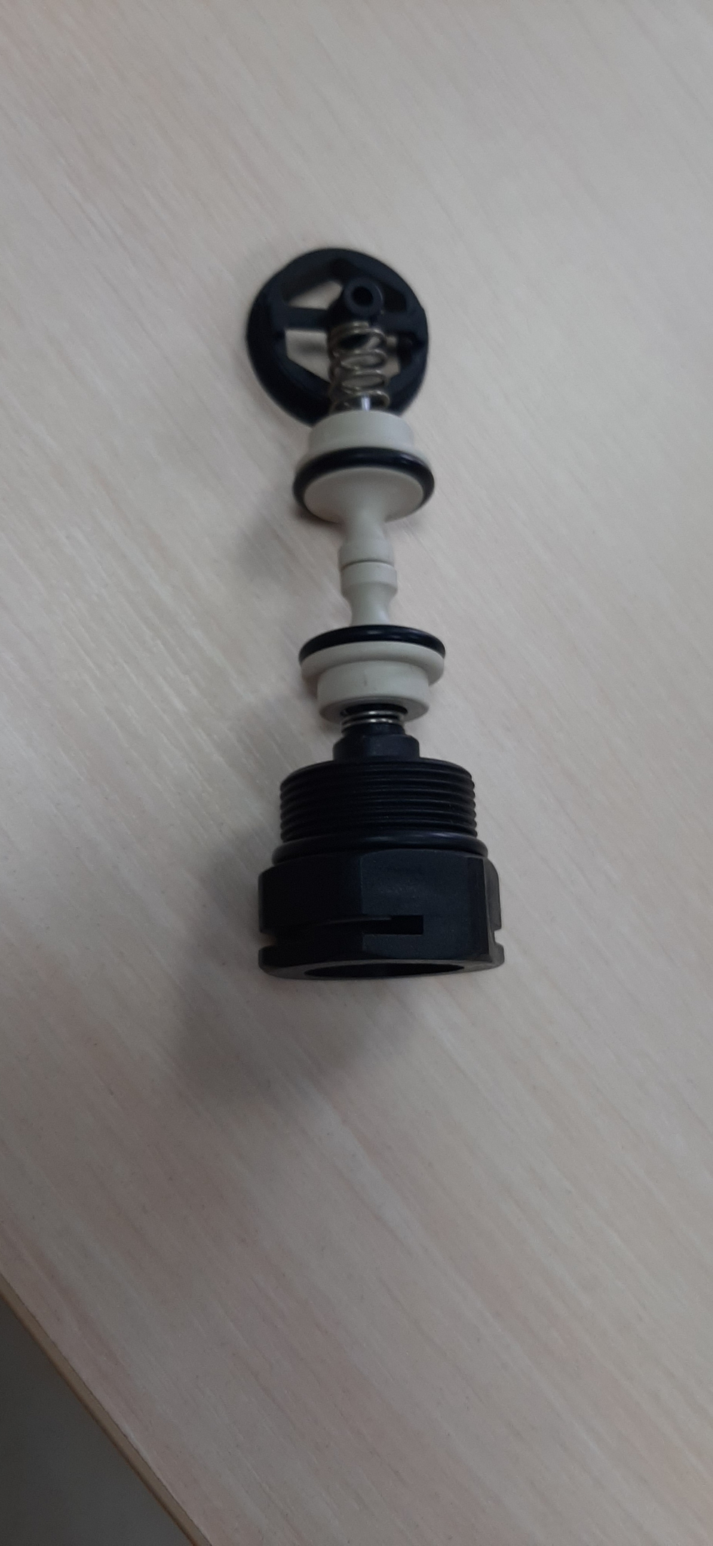 НоменклатураПрисоединенныеФайлы