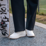 Кроссовки Reebok Court 1000