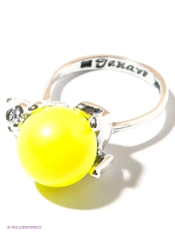 Кольцо "Альда"