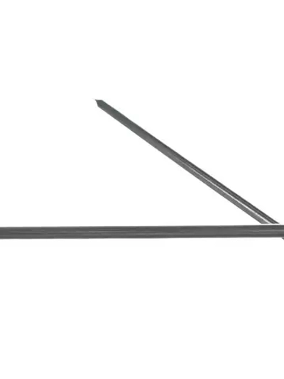 Строительные гвозди Gigant 5,0x150 мм, 5 кг