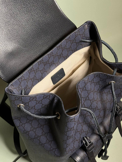 Рюкзак Gucci