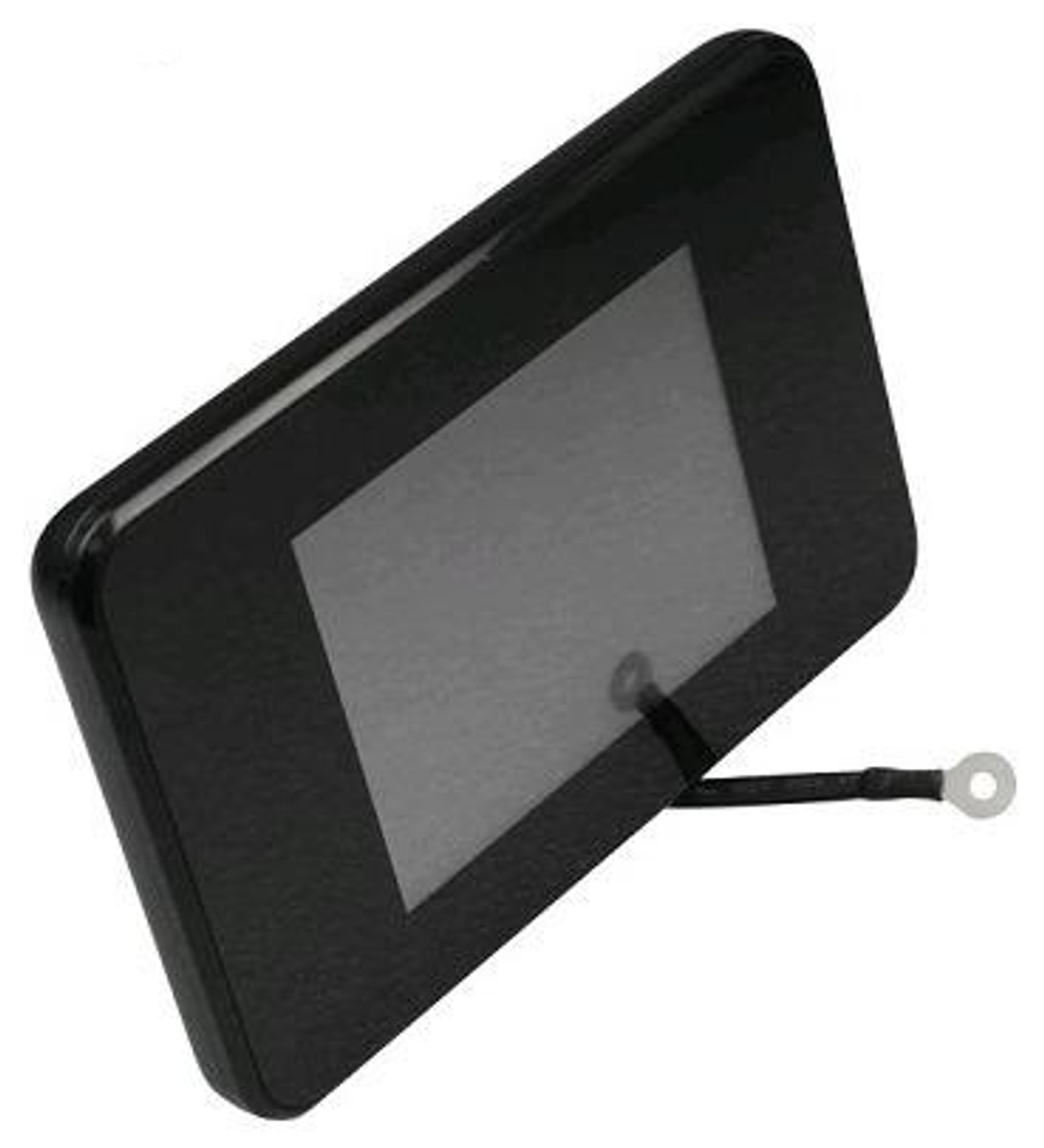 Панель управления HP A8P79-60115