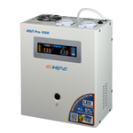 ИБП Энергия Pro-1000 12V