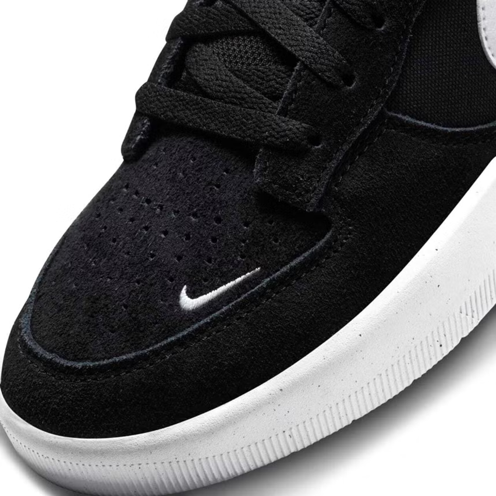 CZ2959-001 Кеды NIKE SB FORCE 58