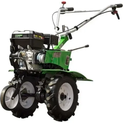 Aurora GARDENER 750 мотоблок бензиновый 4111774