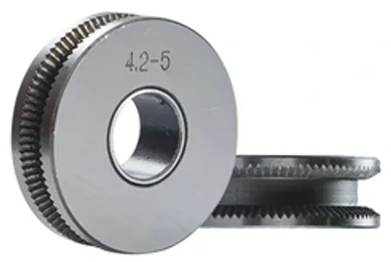 Круглошлифовальный станок GD-01T