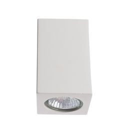 Точечный накладной светильник Arte Lamp