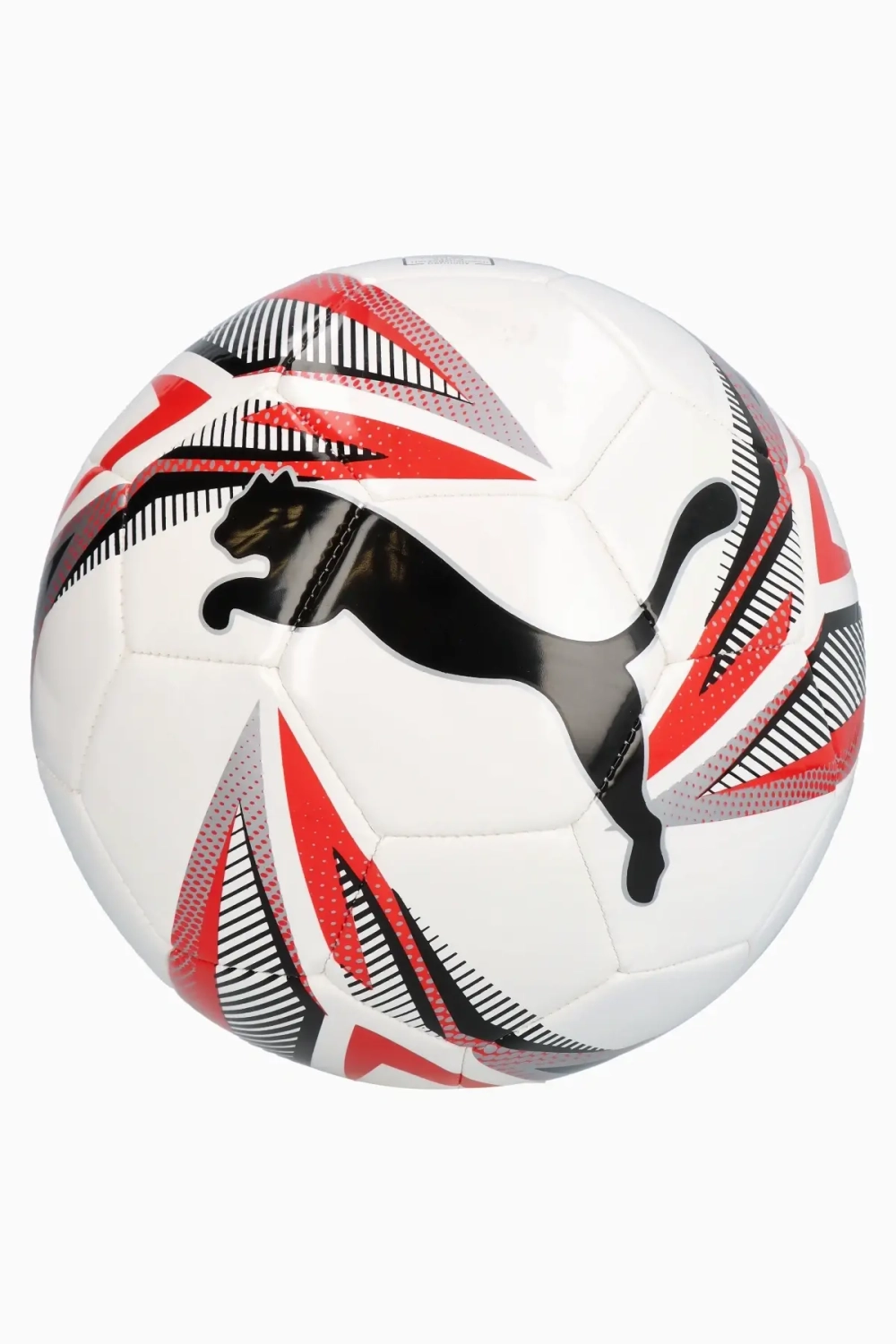 Футбольный мяч Puma ftblPLAY размер 3 - белый