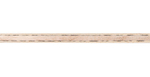 Donic Original True Carbon Inner