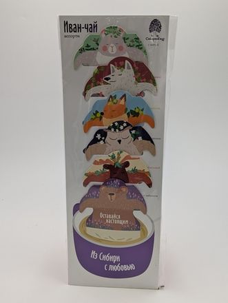 Чайные/кофейные наборы